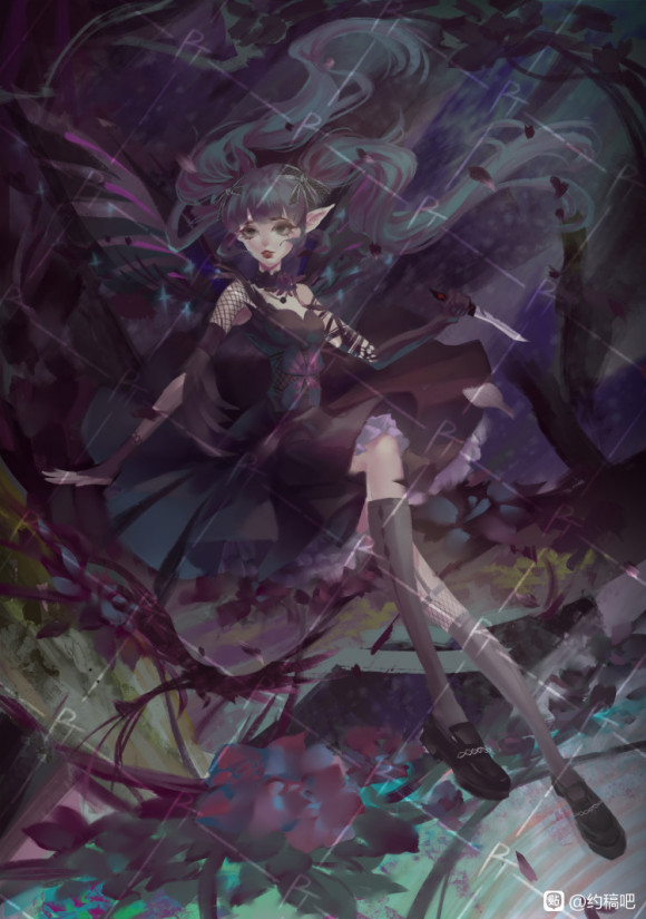 ׻֡һЩʲ廭ʦ-3.jpg