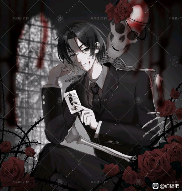 ׻֡һЩʲ廭ʦ-2.jpg