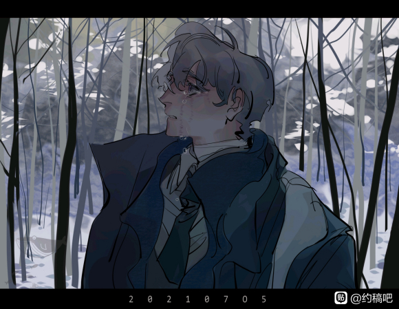 ׻֡һЩʲ廭ʦ-2.jpg
