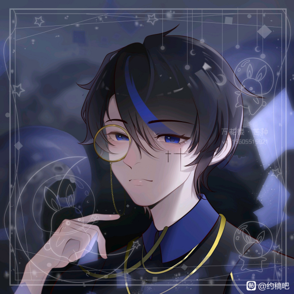 ͷ,廭,Ӹ-1.jpg