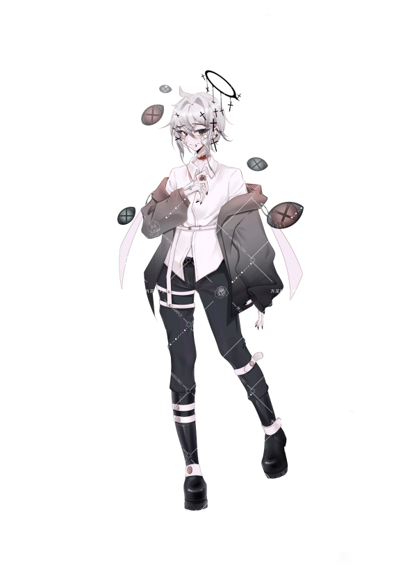 ͷ,廭,Ӹ-6.jpg