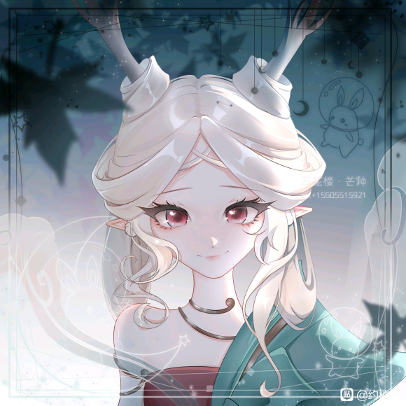 ͷ,廭,Ӹ-4.jpg