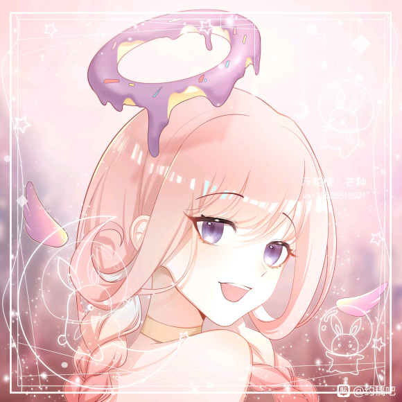 ͷ,廭,Ӹ-3.jpg