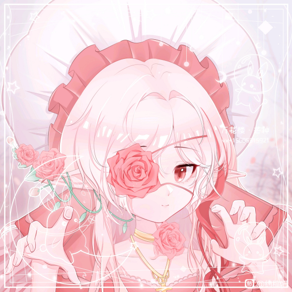 ͷ,廭,Ӹ-5.jpg