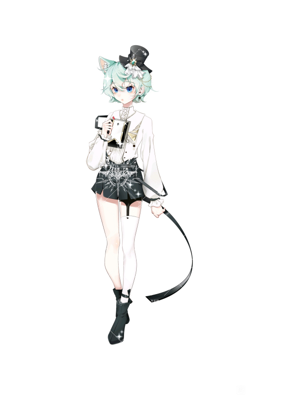 ͷ,廭,Ӹ-7.jpg