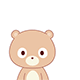 ճʲ廭~-1.gif