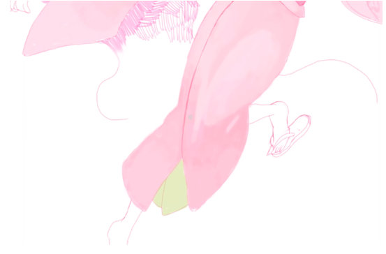 Ӫ廭Χ?㻭ΧĻ̳!-1.jpg