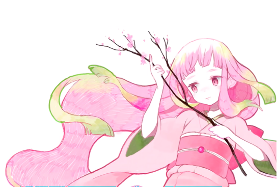 Ӫ廭Χ?㻭ΧĻ̳!-6.jpg
