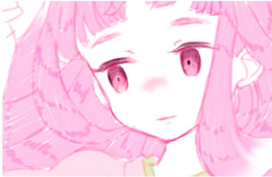 Ӫ廭Χ?㻭ΧĻ̳!-2.jpg
