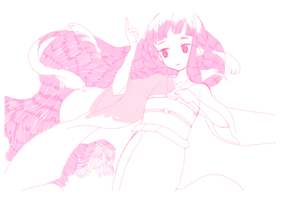 Ӫ廭Χ?㻭ΧĻ̳!-1.jpg