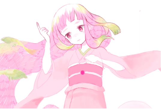 Ӫ廭Χ?㻭ΧĻ̳!-5.jpg