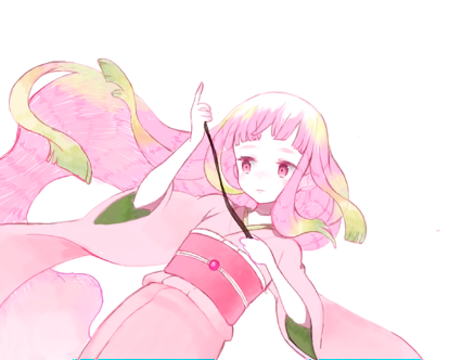 Ӫ廭Χ?㻭ΧĻ̳!-2.jpg