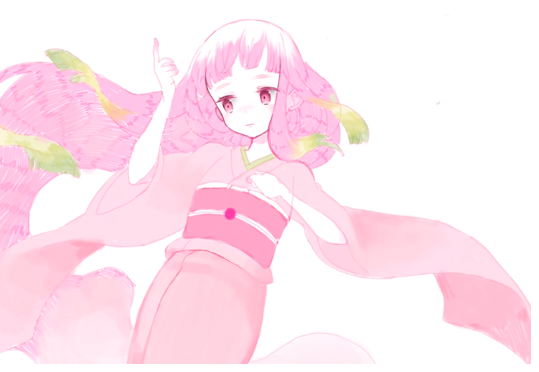 Ӫ廭Χ?㻭ΧĻ̳!-4.jpg