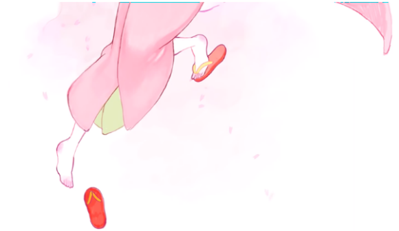 Ӫ廭Χ?㻭ΧĻ̳!-4.jpg