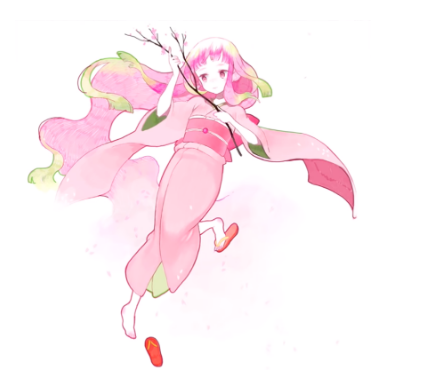 Ӫ廭Χ?㻭ΧĻ̳!-5.jpg