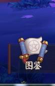 廭Զôرհ-1.jpg