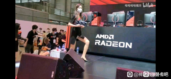 ˵չ,AMD,뿴ǵ-3.jpg