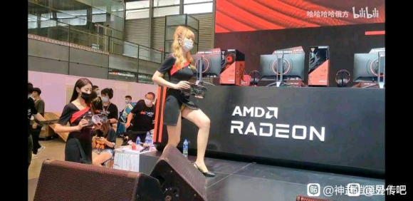 ˵չ,AMD,뿴ǵ-2.jpg