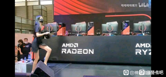 ˵չ,AMD,뿴ǵ-4.jpg