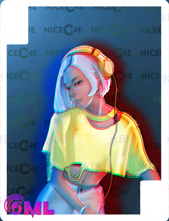 廭ԼһֵĻʦ-6.jpg