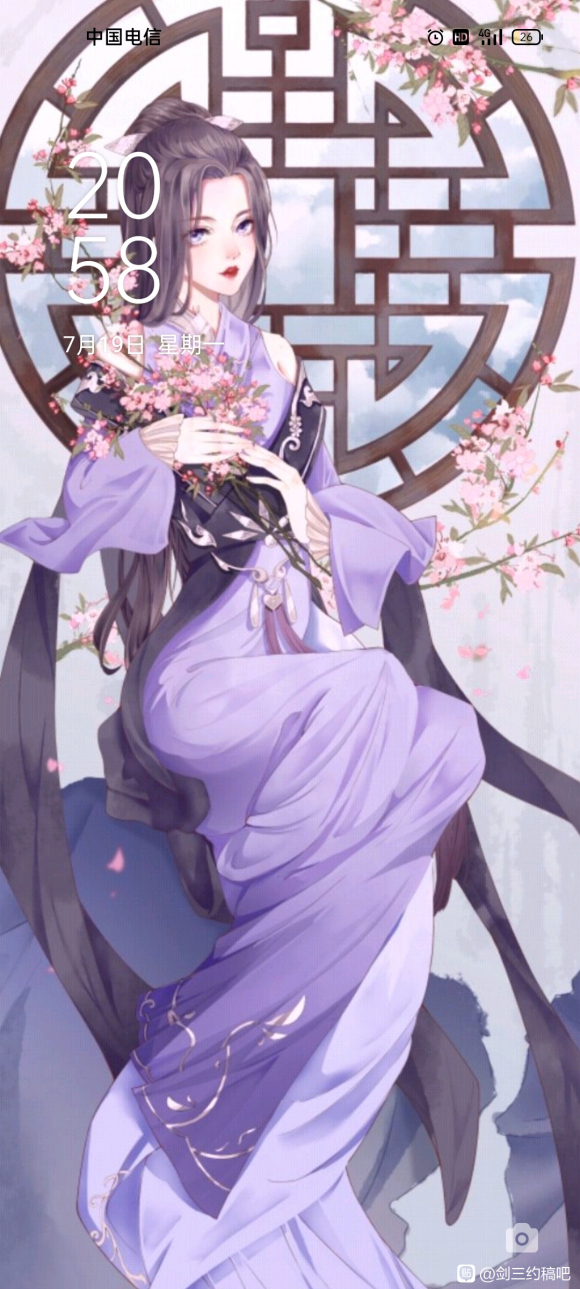 ʦӸ,ͷ廭ֽԼ-2.jpg