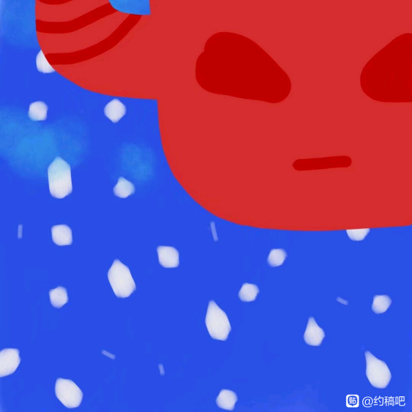 Ӹ塿Ҫͯ廭-3.jpg