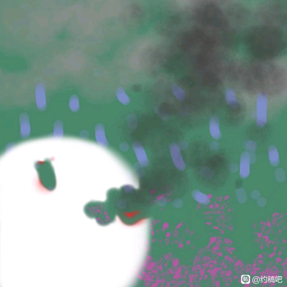 Ӹ塿Ҫͯ廭-4.jpg
