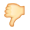 2021ɱ(һ)չշд?-2.jpg