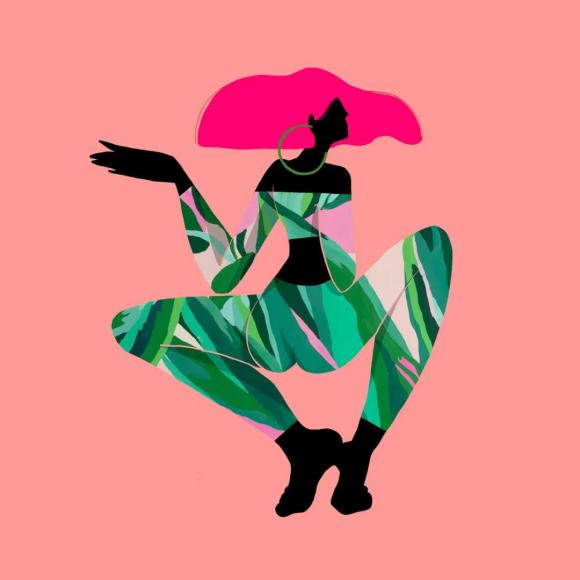 һDanii Pollehnҵ廭Ʒ-7.jpg