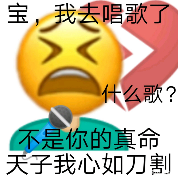 ׻֡ײʲ廭֡-1.jpg