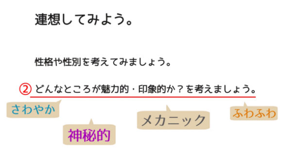 ô˻廭?˻廭Ļ˼·!-5.jpg
