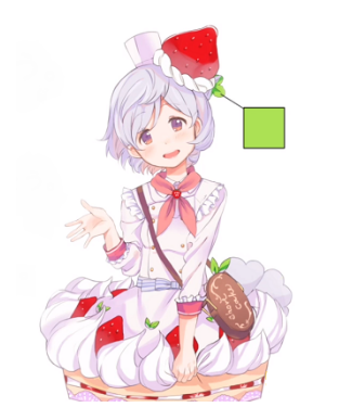 ô˻廭?˻廭Ļ˼·!-3.jpg
