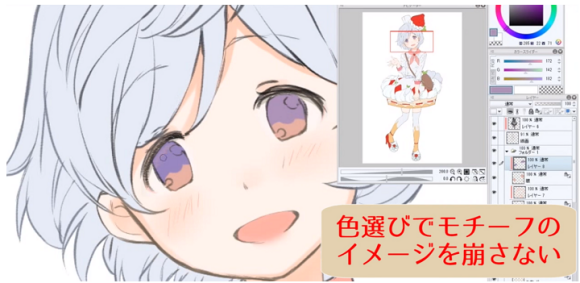 ô˻廭?˻廭Ļ˼·!-5.jpg