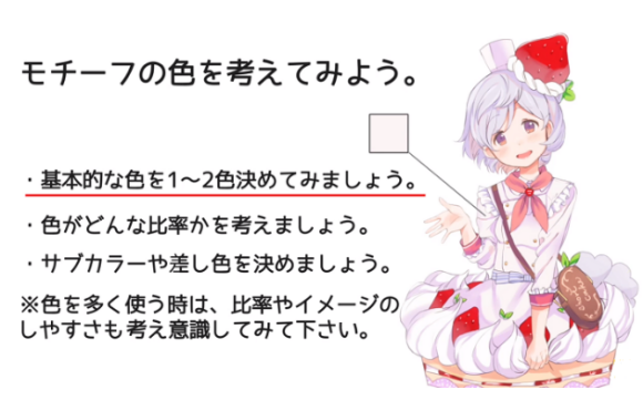 ô˻廭?˻廭Ļ˼·!-2.jpg