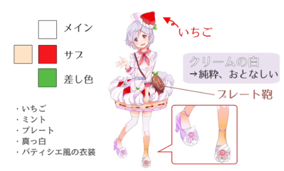 ô˻廭?˻廭Ļ˼·!-3.jpg