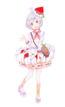 ô˻廭?˻廭Ļ˼·!-8.jpg