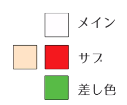 ô˻廭?˻廭Ļ˼·!-2.jpg