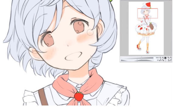 ô˻廭?˻廭Ļ˼·!-4.jpg