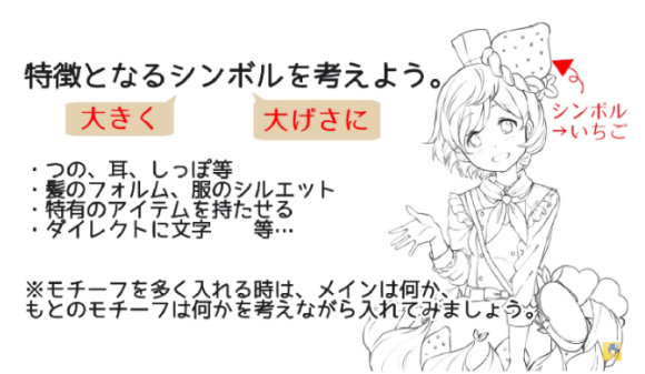 ô˻廭?˻廭Ļ˼·!-4.jpg