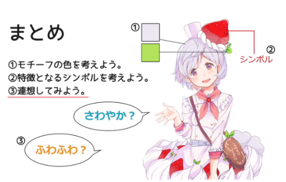 ô˻廭?˻廭Ļ˼·!-1.jpg