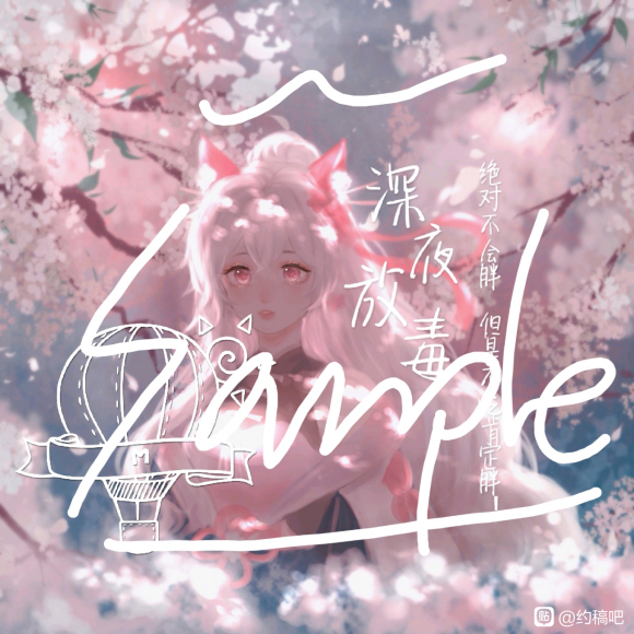 Ӹ塿һؼ۲廭-3.jpg