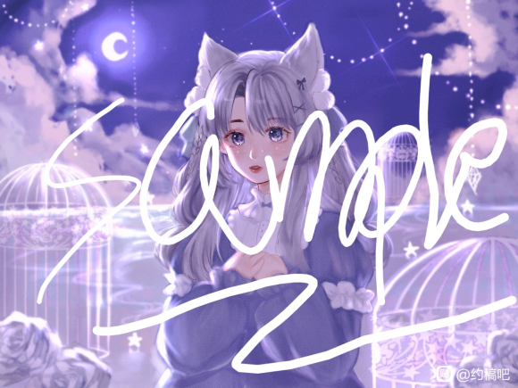 Ӹ塿һؼ۲廭-2.jpg
