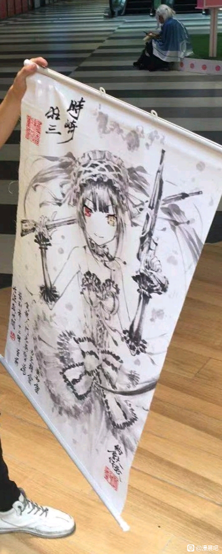 һȥչ黹,һϸ뷢ˮ,-1.jpg