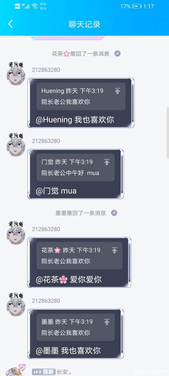 ϺչڹȦļΪµ,عһ-3.jpg