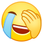ֻԼ廭[]Ķ»,廭ʦů!廭-1.png
