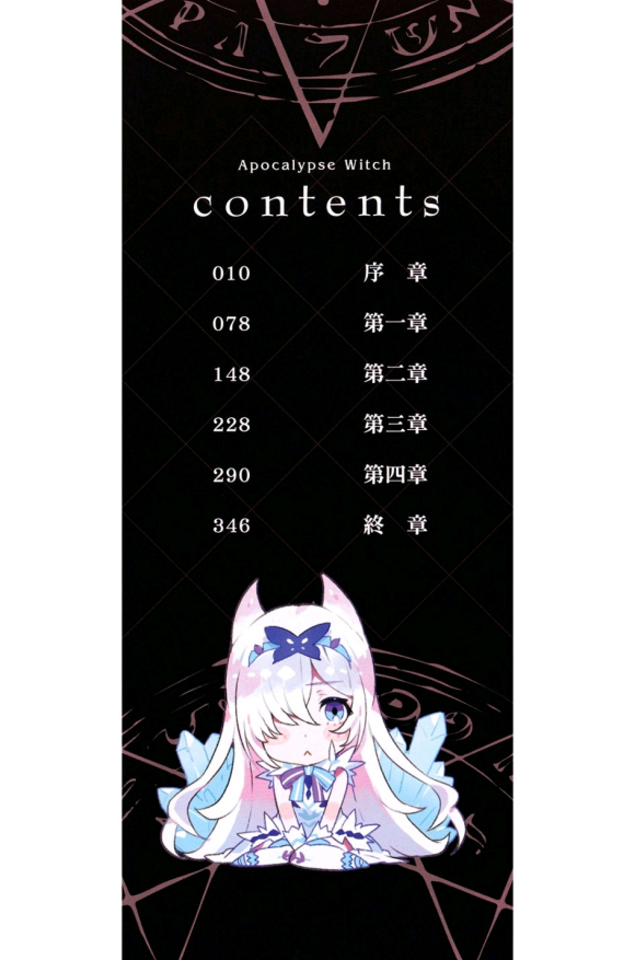 С˵廭-3.jpg