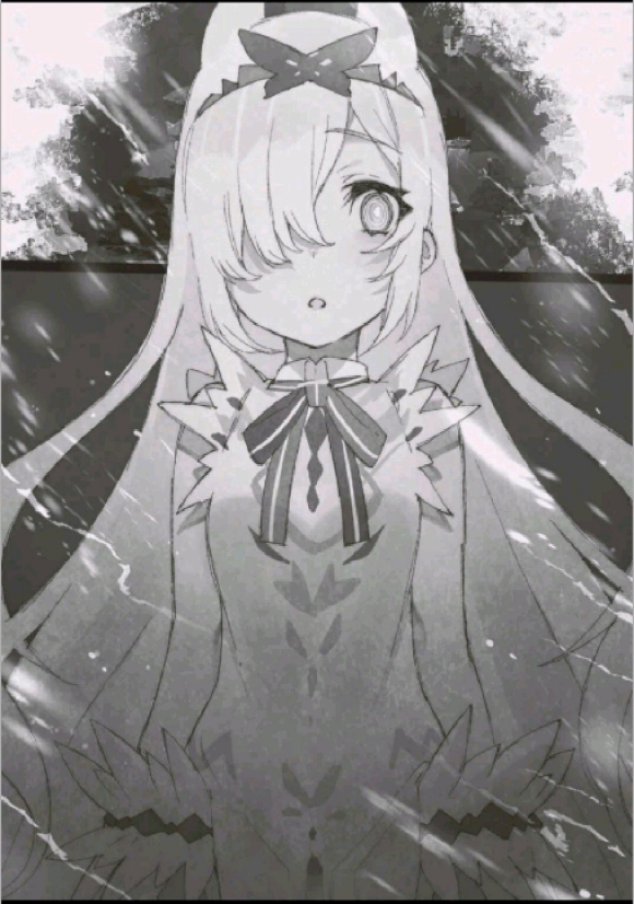 С˵廭-5.jpg