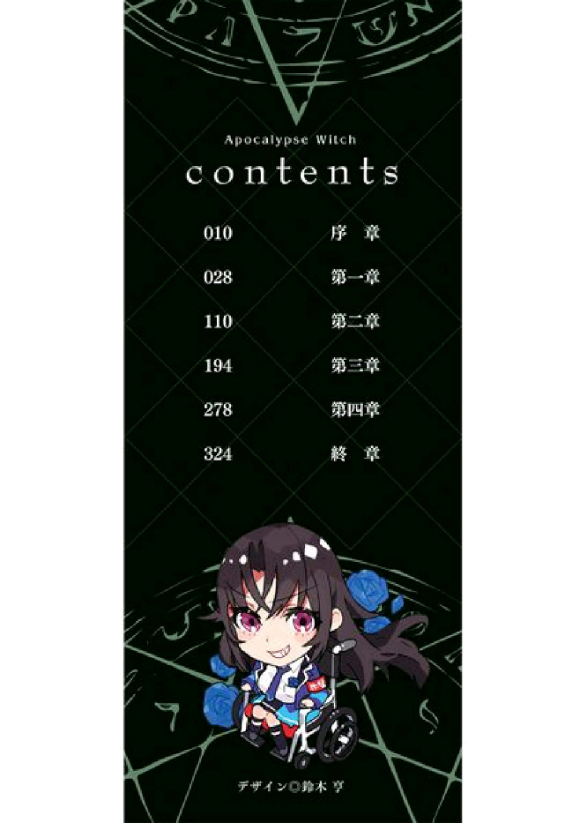 С˵廭-3.jpg