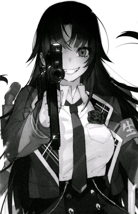 С˵廭-3.jpg