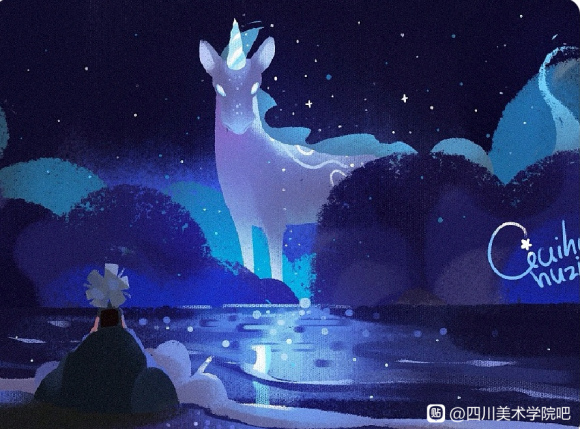 ڲ廭ʦ&amp;amp;ҵʦƸ-2.jpg